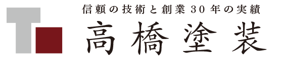 takahashi_toso-logo2-2021